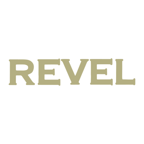 Revel Hat Co