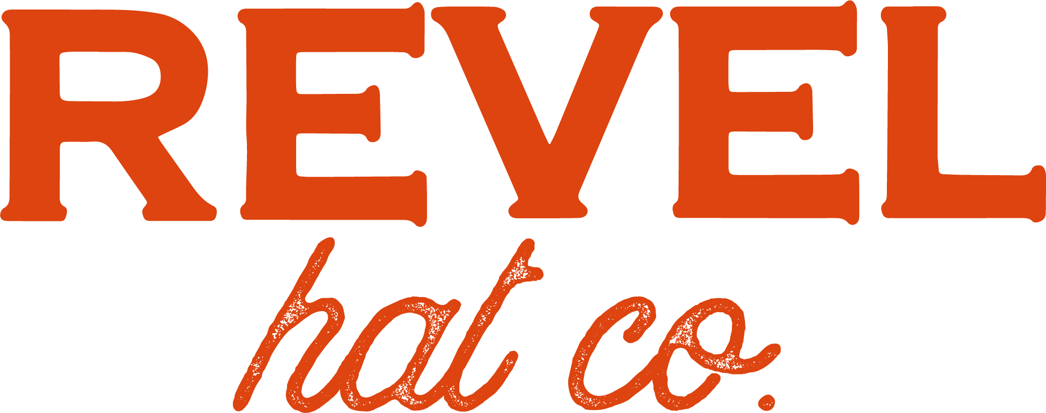 Revel Hat Co
